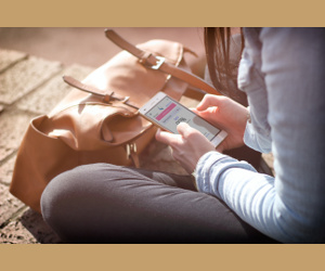 Opportunities and Pitfalls for Connected Medical Devices