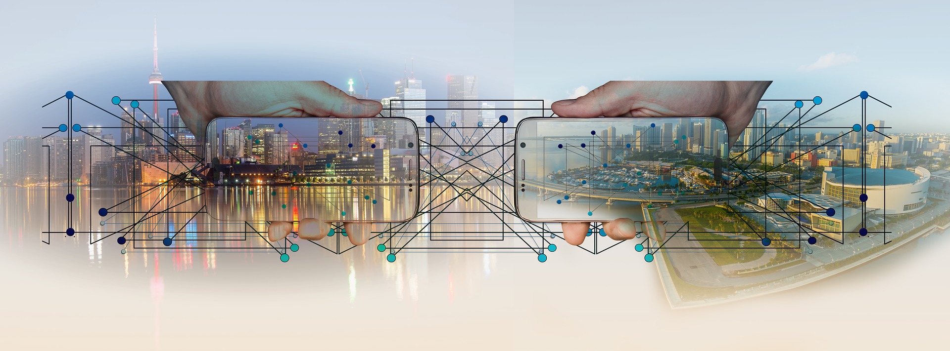 IoT in healthcare