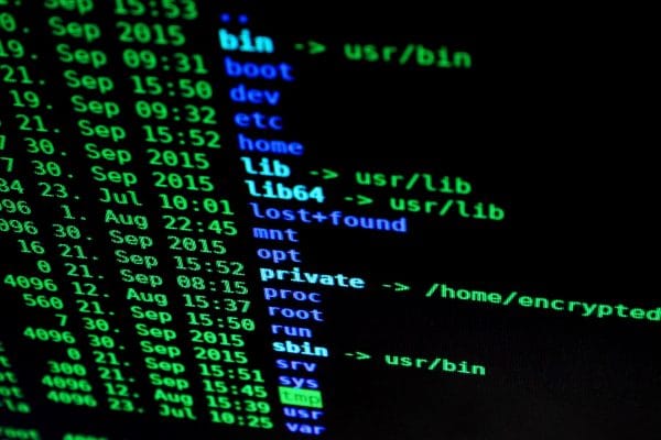 medical device on cloud code
