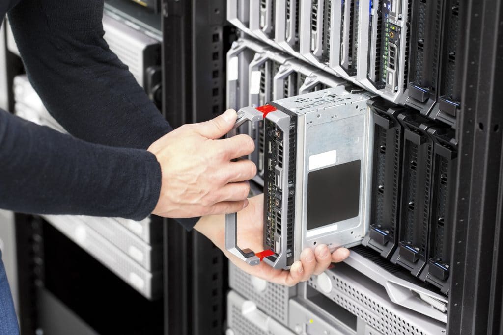 Protecting medical device data