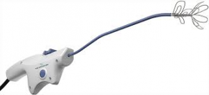 product-neuromark-system
