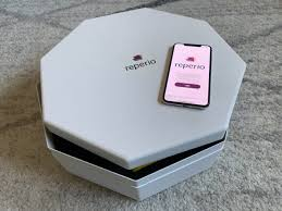 Reperio health kit medical product