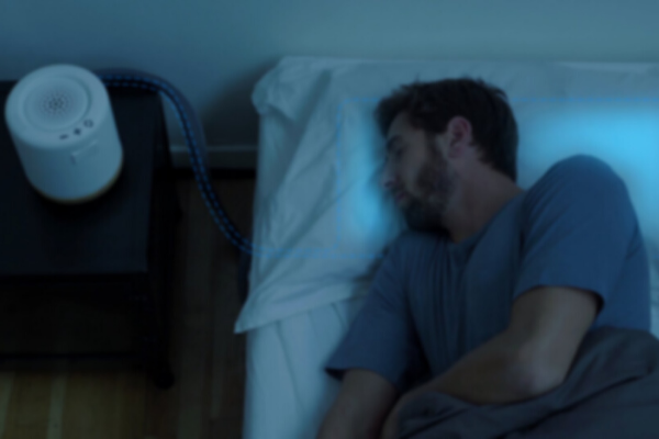 12 MedTech Companies Revolutionizing Sleep