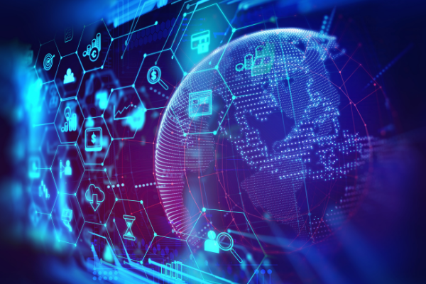 Regulatory considerations for medical device cloud connectivity